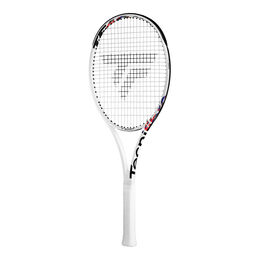Raquettes De Tennis Tecnifibre TF-40 315 g (18x20)